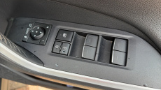 Toyota RAV4 2.5 PHEV Dynamic 5dr CVT Estate